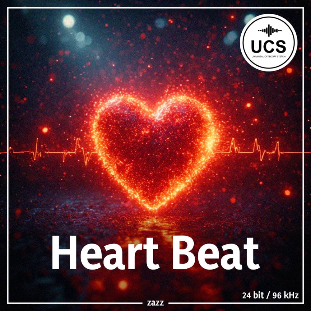 Heart Beat