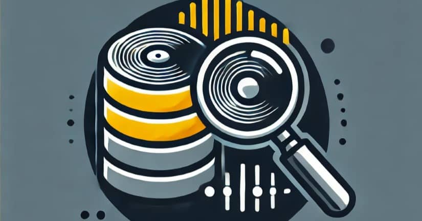 Cleaning Up Your Soundminer database with SMDB Companion app: Tips from Designer Tim Farrell